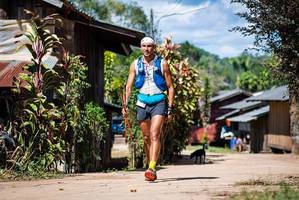 BIB: 
                            <button type="button" onclick="openModal(19301309)" class="btn btn-primary btn-sm float-right btn-popup" data-toggle="modal" data-target=".modal-high-quality">
                        <i class="fas fa-shopping-cart"></i> Add to Cart
                    </button>
                                            <button type="button" onclick="isThisMe(19301309, true)" class="btn btn-success btn-sm float-right btn-popup btn-isme hidden" data-toggle="tooltip" data-placement="bottom" title="นี่คือรูปของคุณใช่ไหม คลิกที่นี่เพื่อเอาเข้าอัลบั้ม">
                        <i class="fas fa-plus"></i> Add to album
                    </button>
                    <button type="button" onclick="isThisMe(19301309, false)" class="btn btn-warning btn-sm float-right btn-popup btn-isnotme hidden">
                        <i class="fas fa-ban"></i> Remove from album
                    </button>